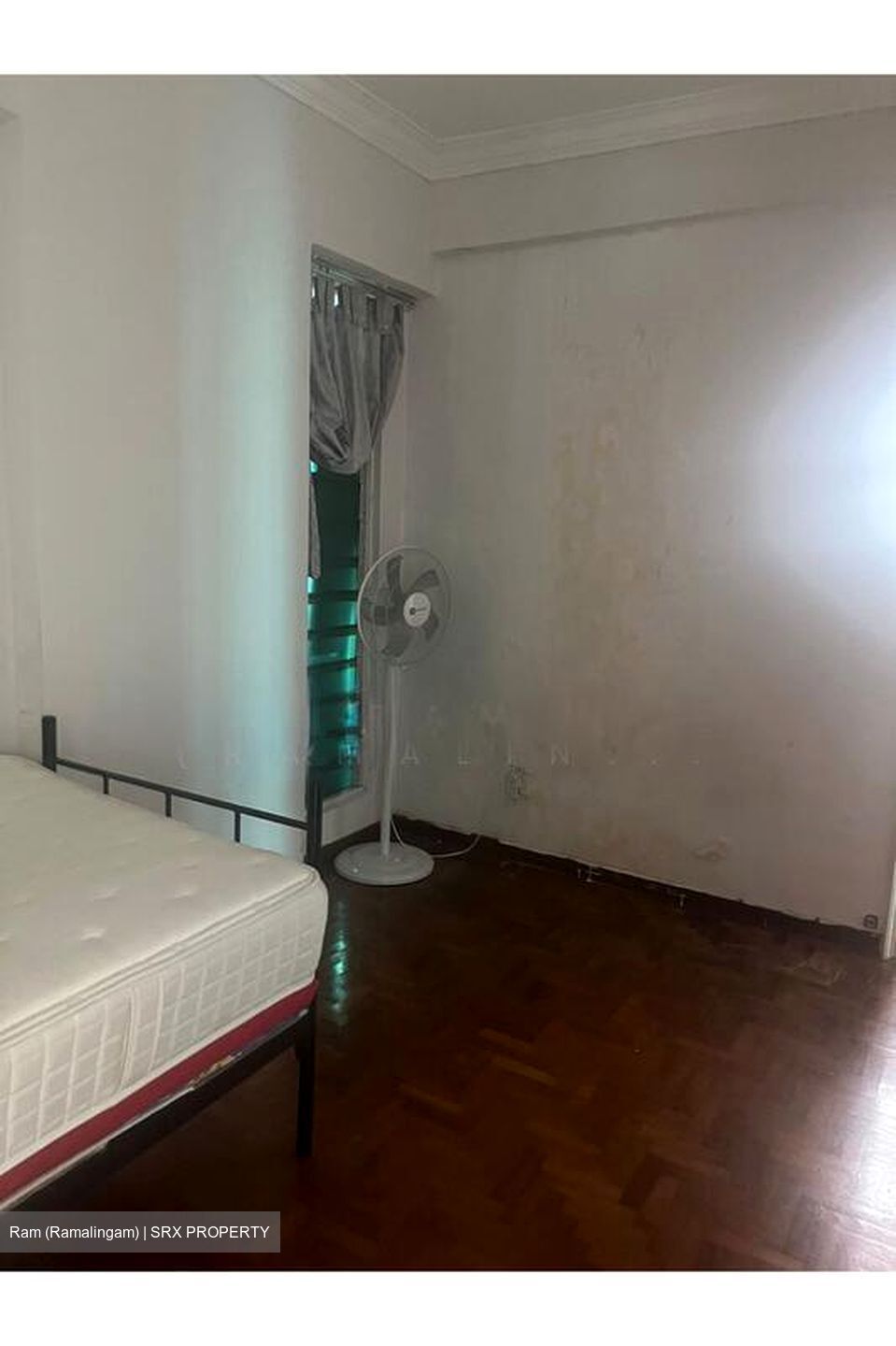 Escada View (D14), Condominium #523164951